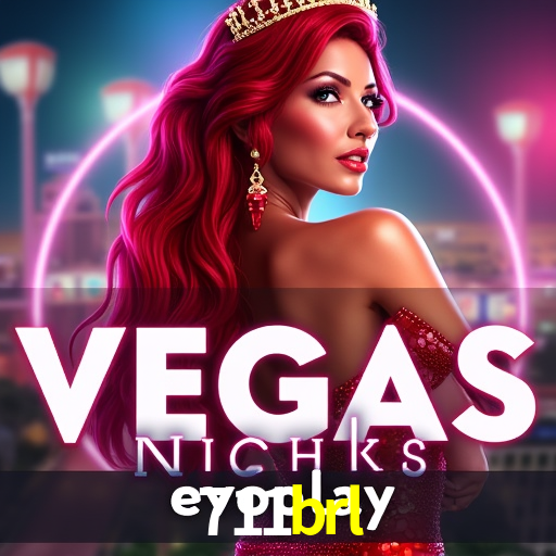 Jogos de Cassino 711brl