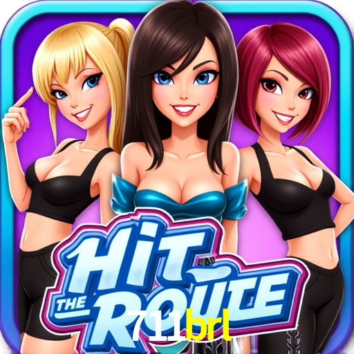 Apostas Futebol ao Vivo 711brl