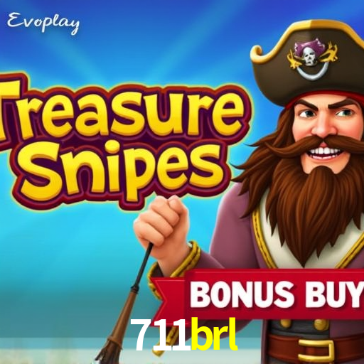 711brl Login Rápido