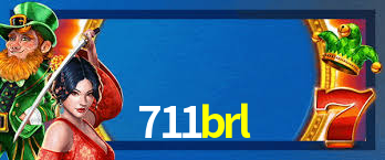 App 711brl